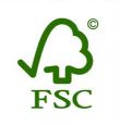 Forest Stewardship Council