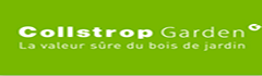 Cliquez sur le logo pour ouvrir le catalogue
