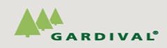 Cliquez sur le logo pour ouvrir le catalogue