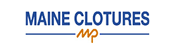 Cliquez sur le logo pour ouvrir le catalogue