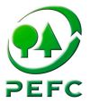 Promouvoir la gestion durable de la forêt