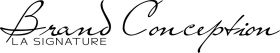 Cliquez sur le logo pour ouvrir le catalogue